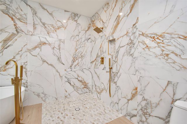 11524 Corazon Court, Boynton Beach, FL 33437