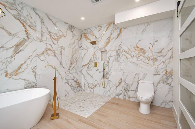 11524 Corazon Court, Boynton Beach, FL 33437