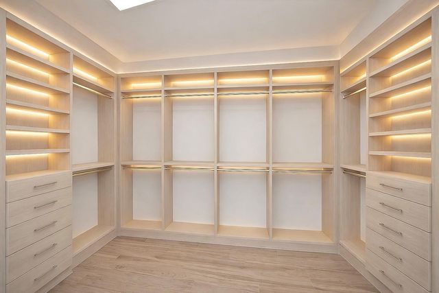 11524 Corazon Court, Boynton Beach, FL 33437