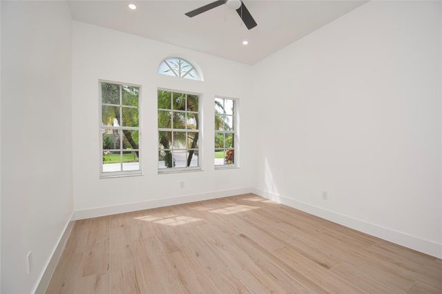 11524 Corazon Court, Boynton Beach, FL 33437