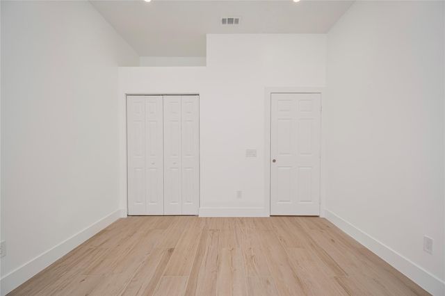 11524 Corazon Court, Boynton Beach, FL 33437