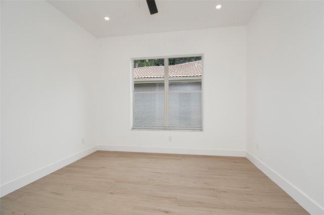 11524 Corazon Court, Boynton Beach, FL 33437