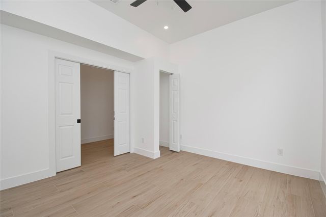 11524 Corazon Court, Boynton Beach, FL 33437