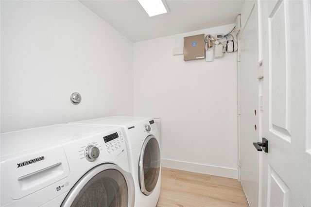 11524 Corazon Court, Boynton Beach, FL 33437