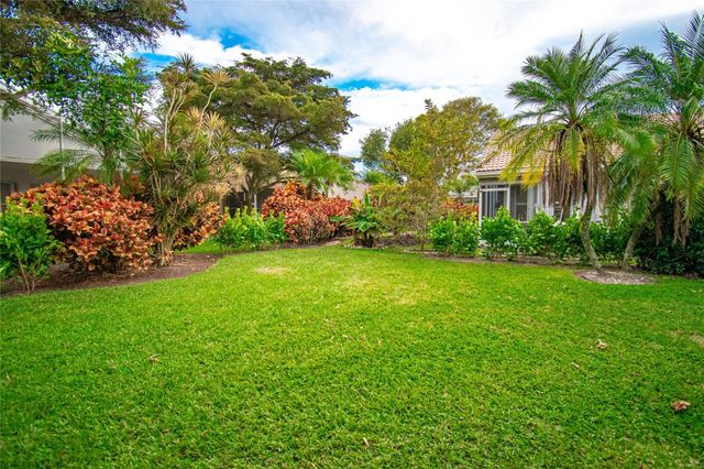 11524 Corazon Court, Boynton Beach, FL 33437