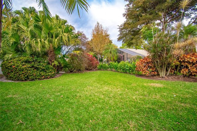 11524 Corazon Court, Boynton Beach, FL 33437