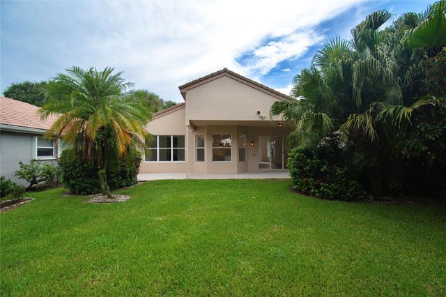 11524 Corazon Court, Boynton Beach, FL 33437