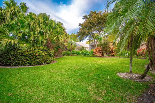 11524 Corazon Court, Boynton Beach, FL 33437