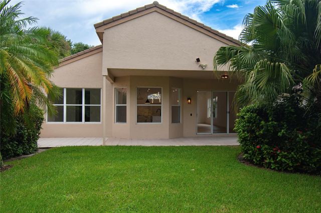 11524 Corazon Court, Boynton Beach, FL 33437