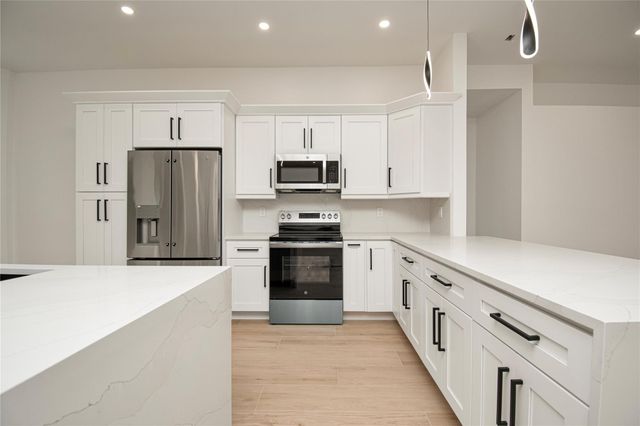 11524 Corazon Court, Boynton Beach, FL 33437