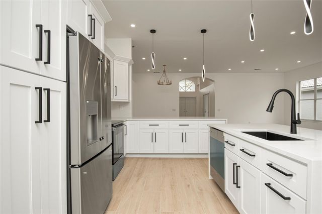 11524 Corazon Court, Boynton Beach, FL 33437