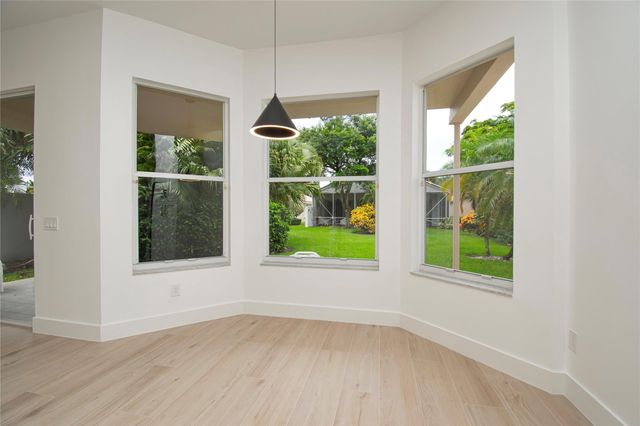 11524 Corazon Court, Boynton Beach, FL 33437