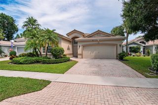 11524 Corazon Court, Boynton Beach, FL 33437