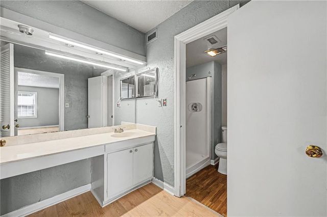 192 Rue Fontaine, Lithonia, GA 30038