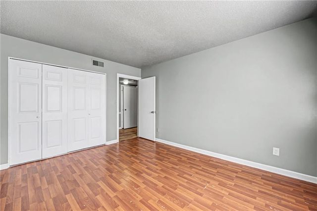 192 Rue Fontaine, Lithonia, GA 30038