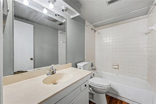 192 Rue Fontaine, Lithonia, GA 30038