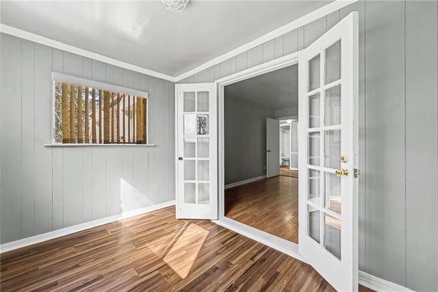 192 Rue Fontaine, Lithonia, GA 30038