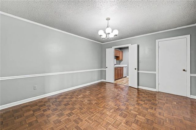 192 Rue Fontaine, Lithonia, GA 30038