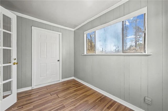 192 Rue Fontaine, Lithonia, GA 30038