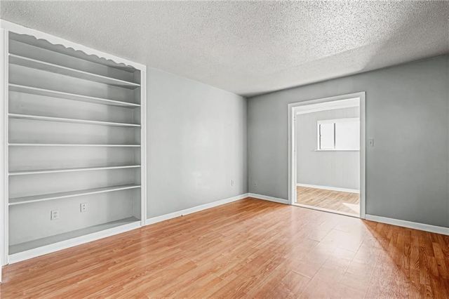 192 Rue Fontaine, Lithonia, GA 30038