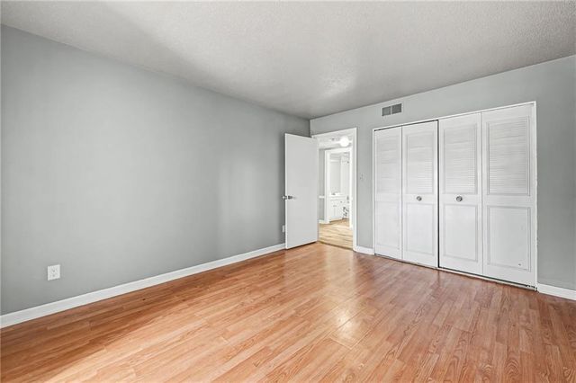 192 Rue Fontaine, Lithonia, GA 30038