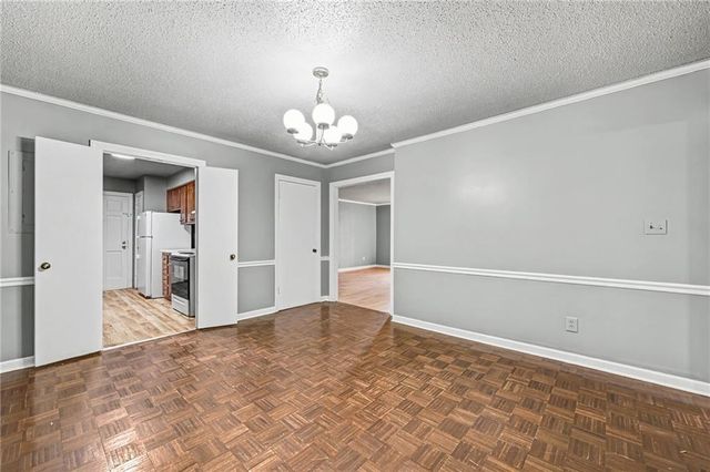 192 Rue Fontaine, Lithonia, GA 30038