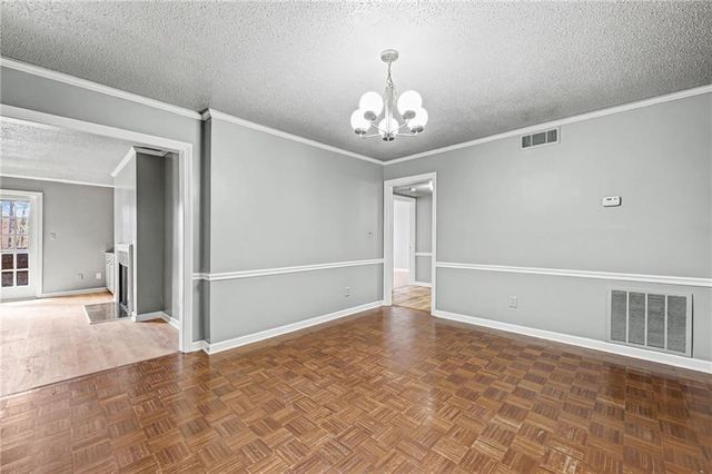 192 Rue Fontaine, Lithonia, GA 30038