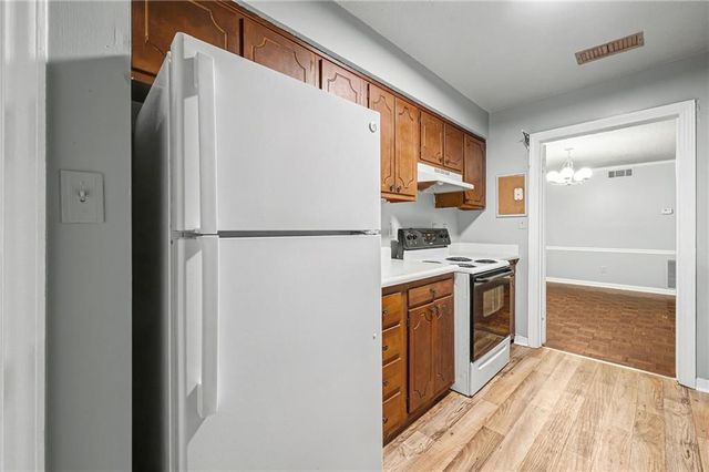 192 Rue Fontaine, Lithonia, GA 30038