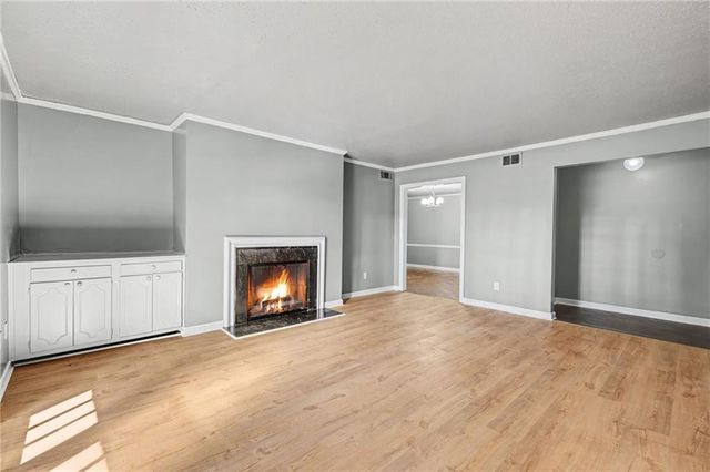 192 Rue Fontaine, Lithonia, GA 30038