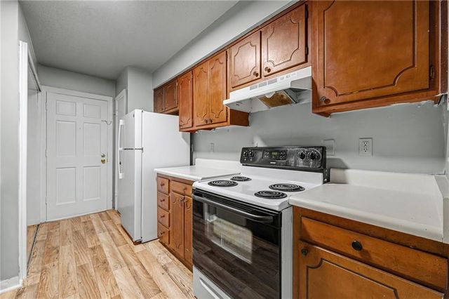 192 Rue Fontaine, Lithonia, GA 30038