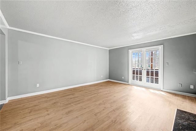 192 Rue Fontaine, Lithonia, GA 30038