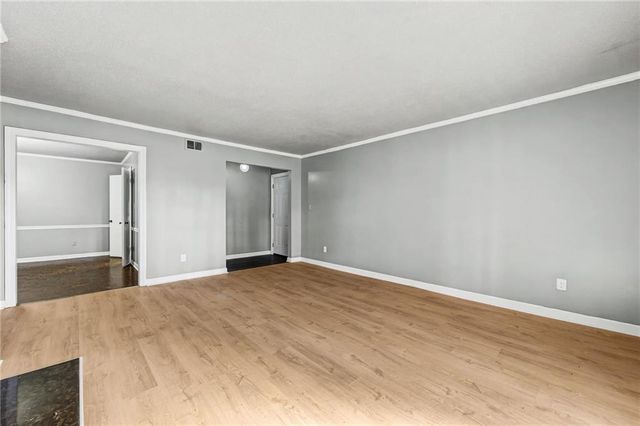 192 Rue Fontaine, Lithonia, GA 30038