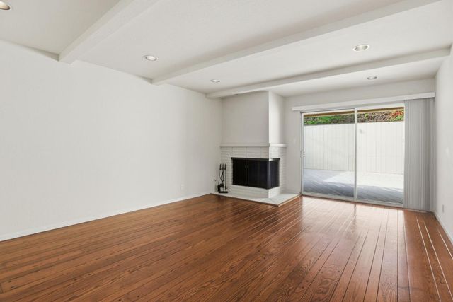 3300 El Sobrante Street, San Mateo, CA 94403