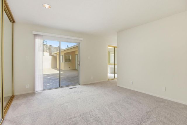 3300 El Sobrante Street, San Mateo, CA 94403