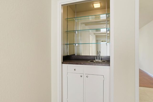 3300 El Sobrante Street, San Mateo, CA 94403