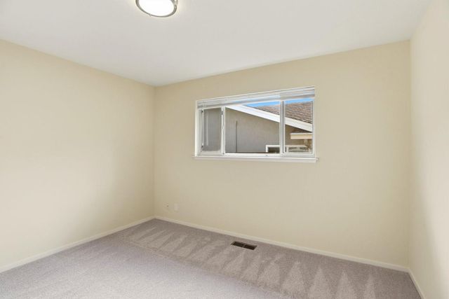 3300 El Sobrante Street, San Mateo, CA 94403