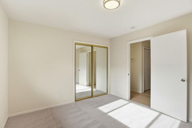 3300 El Sobrante Street, San Mateo, CA 94403