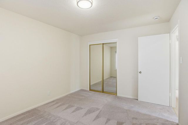 3300 El Sobrante Street, San Mateo, CA 94403