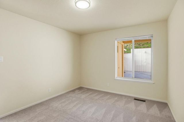 3300 El Sobrante Street, San Mateo, CA 94403