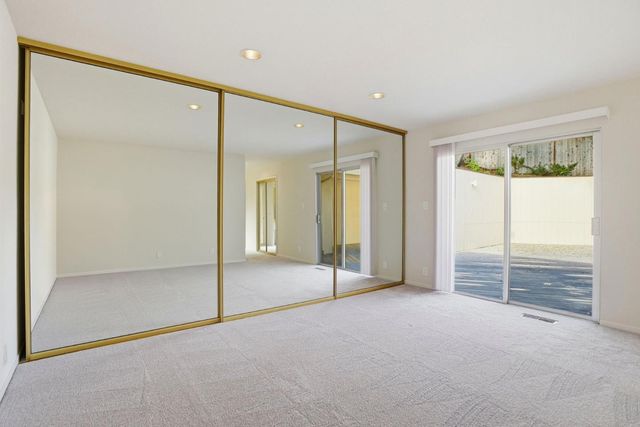 3300 El Sobrante Street, San Mateo, CA 94403