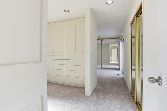 3300 El Sobrante Street, San Mateo, CA 94403