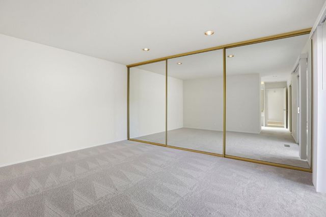 3300 El Sobrante Street, San Mateo, CA 94403