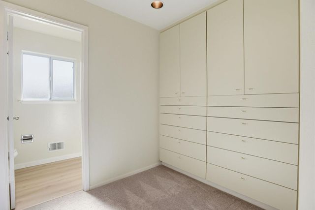 3300 El Sobrante Street, San Mateo, CA 94403