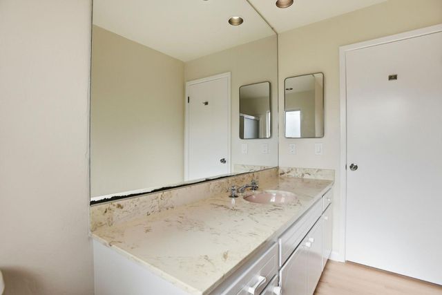 3300 El Sobrante Street, San Mateo, CA 94403