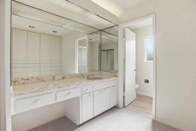 3300 El Sobrante Street, San Mateo, CA 94403