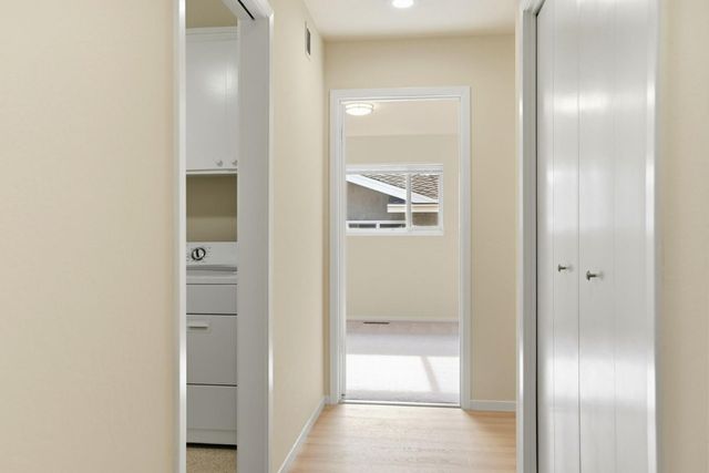 3300 El Sobrante Street, San Mateo, CA 94403