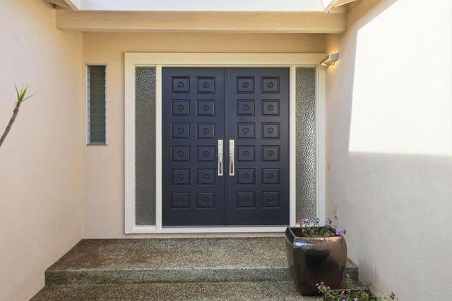 3300 El Sobrante Street, San Mateo, CA 94403