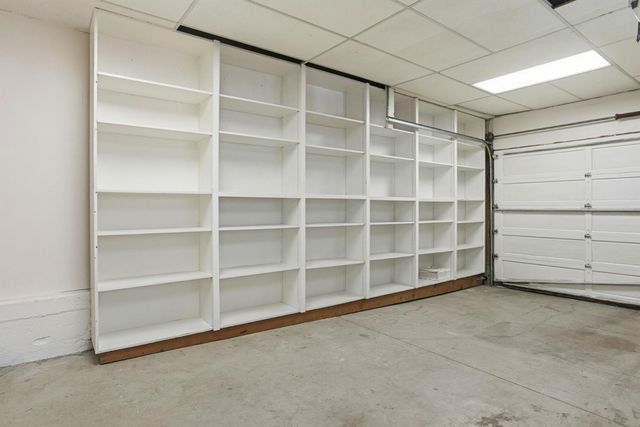 3300 El Sobrante Street, San Mateo, CA 94403