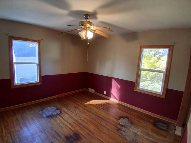 667 Madson Avenue SW, Hutchinson, MN 55350