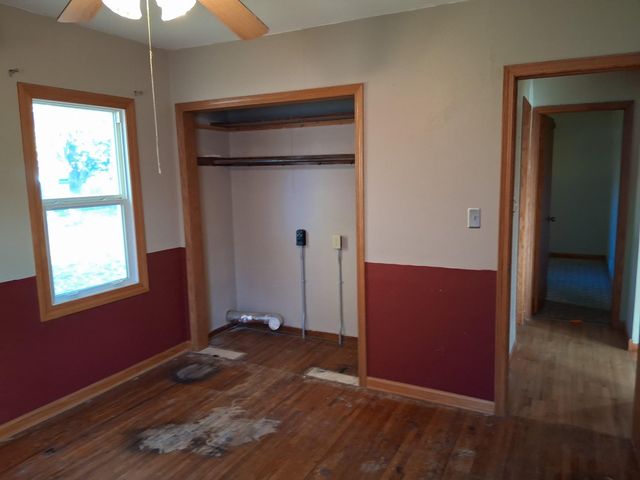 667 Madson Avenue SW, Hutchinson, MN 55350